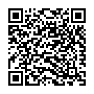 Akher Custome Baindhona Doyal Song - QR Code