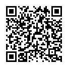 Ar Kono Dhon Chai Na Song - QR Code