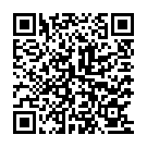 Ki Bolib Sonar Chan Song - QR Code