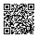 Ami Nari Song - QR Code