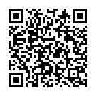 Jodi Chole Jabe Jau Song - QR Code