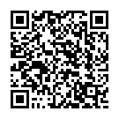 Doyal Ei Poth Diya Song - QR Code