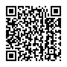 Keno Holo Emon Song - QR Code