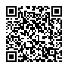 Ki Hale Beche Achi Song - QR Code