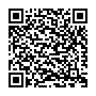 Moner Manush Choila Geche Song - QR Code