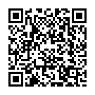 Tumi Bine Ke Ache Song - QR Code