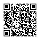 Age Jani Nare Doyal Song - QR Code