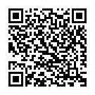 Doya Kore Esho Doyal Song - QR Code