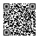 Abar Jodi Jonom Pai Song - QR Code