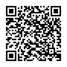 Ar Amar Asha Nai Song - QR Code