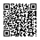 Shiv Bhole Ka Darbar Song - QR Code