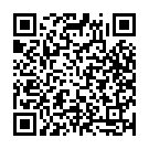 So High Song - QR Code