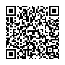 Maai Ta Kumaai Na Bhayili Song - QR Code