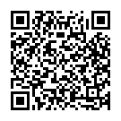 Dil Vich Tu Song - QR Code