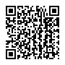 Bolo Bolo Bolo Sobe Song - QR Code