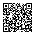 Sukhakarta Dukhaharta Song - QR Code