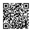 Ik Pal Song - QR Code