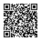 Dere De Bondhur Prem Song - QR Code