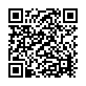 Ma Jononi Song - QR Code