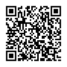 Kare Valobashbo Ami Song - QR Code