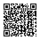 Uru Uru Mon Song - QR Code