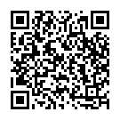 Sei Tumi Koi Song - QR Code