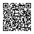 Tomake Chinte Korechi Vul Song - QR Code