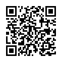 Dhushor Moruvumi Song - QR Code