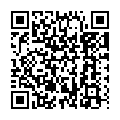 Kotha Rakheni Shey Song - QR Code