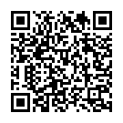 Obishass Er Ektu Chaw Song - QR Code