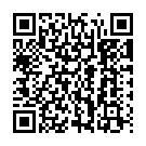 Valobashar Adalote Song - QR Code