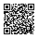 More Geche Song - QR Code