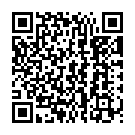 Boro Kosto Pelo Song - QR Code