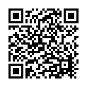 Aman Mono Pakhi Song - QR Code