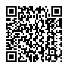 Kalpanate Chadta Keno Song - QR Code