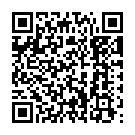 Ar Kichu Nei Song - QR Code