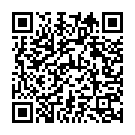 Dokhina Batash Song - QR Code