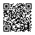 Oki Manasuya Song - QR Code