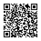 Valobashar Protidane Song - QR Code