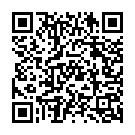 Money Chay Dekhibar Song - QR Code