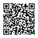 Rohomoter Vhandari Song - QR Code