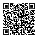 Kellar Shohid Song - QR Code