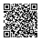 Boro Maya Lagaice Song - QR Code