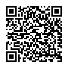 Tumi Amar Shopno Song - QR Code