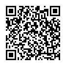 Baba Goni Shah Song - QR Code