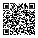 Raj Pothe Oi Michil Choleche Song - QR Code