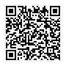 Keno Tumi Etota Pashan Song - QR Code