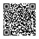 Chad Jaga Ei Raate Song - QR Code