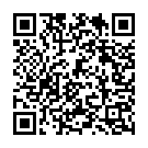 Tui Bujhi Ar Song - QR Code