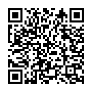 Tumi Amar Song - QR Code